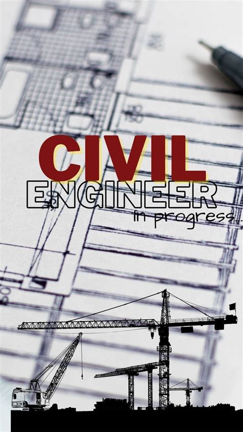 100 Civil Engineering Wallpapers