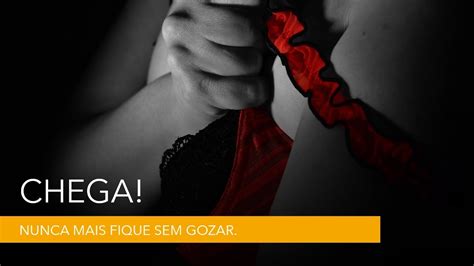 Orgasmo Feminino Como Fazer Uma Mulher Gozar 5 Dicas Youtube