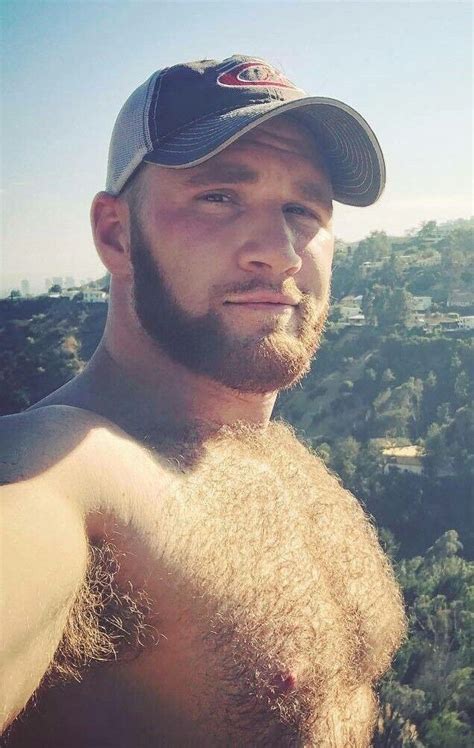 Pin By Bk Brian On Hairy Man Hairy Muscle Men Hairy Chested Men