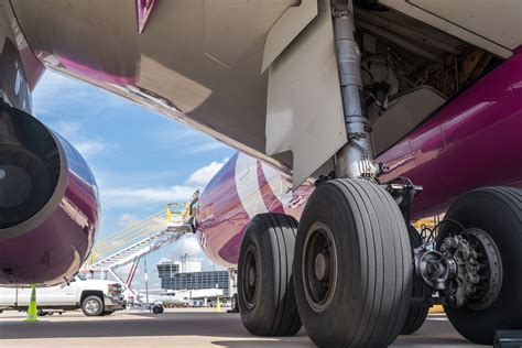 Wow Air A330 2 Andys Travel Blog