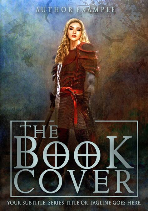 See more ideas about fantasy books, books, epic fantasy books. FEMALE #28 PREMADE E-BOOK COVER (HISTORICAL FICTION ...