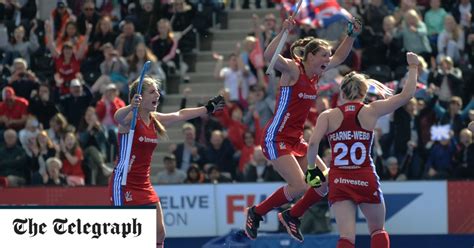 Is roger federer's spot in the big 3 at jeopardy in the 2021 season? Dutch pounce after Giselle Ansley goal is ruled out by ...