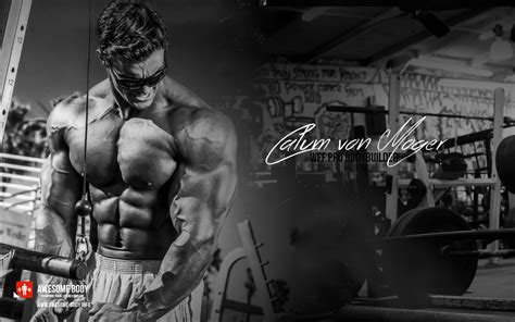 Arnold Motivational Wallpapers 79 Images