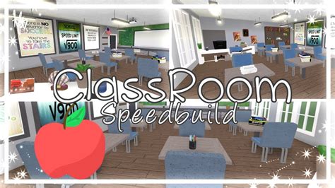 B L O X B U R G C L A S S R O O M I D E A S Zonealarm Results - roblox bloxburg school ideas