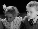 Thursday's Children (1954) | Cinema of the World