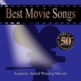 Best Movie Songs - The Academy Award Collection by The Eden Symphony ...