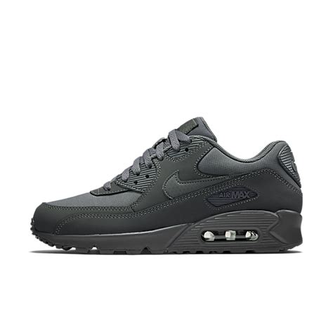 Nike Air Max 90 Essential 537384 051 Sneakerjagers