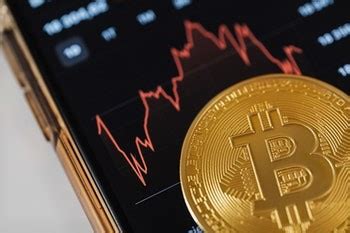 Residents of the uk can use coinbase to buy bitcoin which is a popular cryptocurrency exchange that has been around since june of 2012. UK Crypto Exchanges: Trading Guide and Best Platforms Revealed