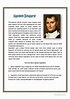 biographie de napoléon bonaparte