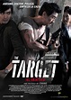 The Target (El objetivo) - Película 2014 - SensaCine.com
