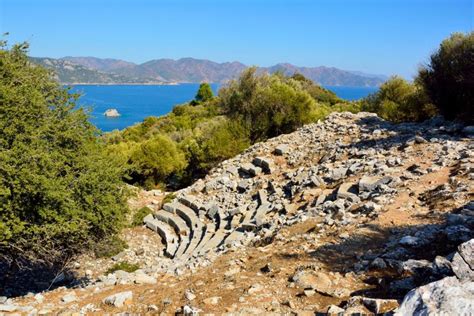 40 Fun And Unusual Things To Do In Marmaris Turkey Tourscanner
