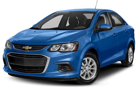 We did not find results for: Chevrolet Aveo 2021 Interior, Price, Specs | Latest Car ...