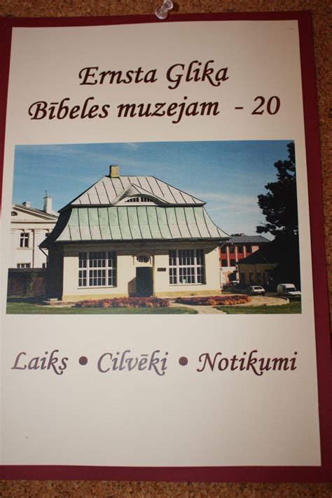 See more ideas about food, desserts, greek desserts. Ernsta Glika Bībeles Muzejs
