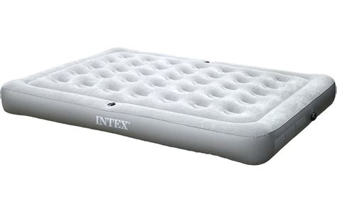 In this primer, we have sniffed out the best walmart air mattresses to help you in your future ventures. King Koil Air Mattress Walmart | AdinaPorter