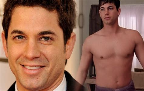 Themoinmontrose In 2022 Adam Garcia Actors Garcia