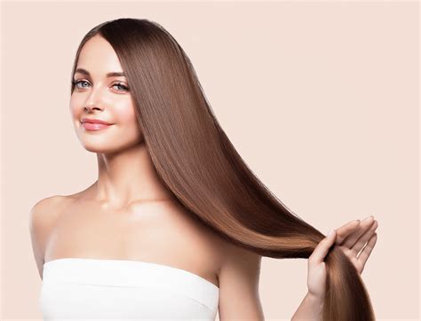 What Is A Keratin Treatment Hubpages