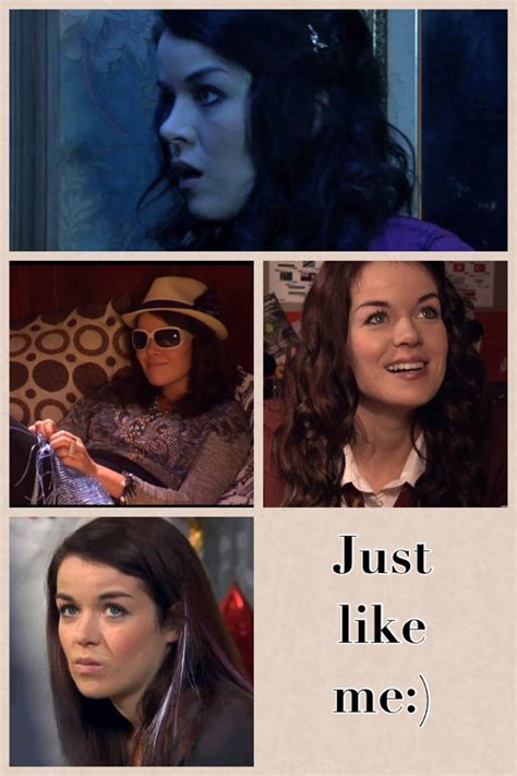 just like me house of anubis anubis stranger things art