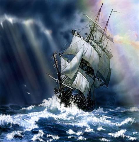 Sailing In The Storm Online Discount Save 61 Jlcatjgobmx