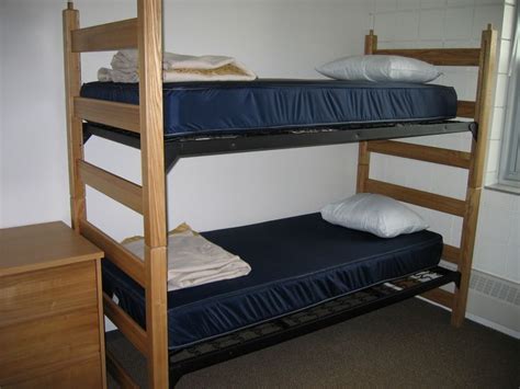 30 College Bunk Beds Interior Bedroom Paint Colors Check More At