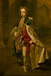 Portrait of William, Duke of Gloucester (1689-1700) – Works – The ...
