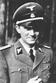 Walter Schellenberg | Wiki | World War II Amino Amino