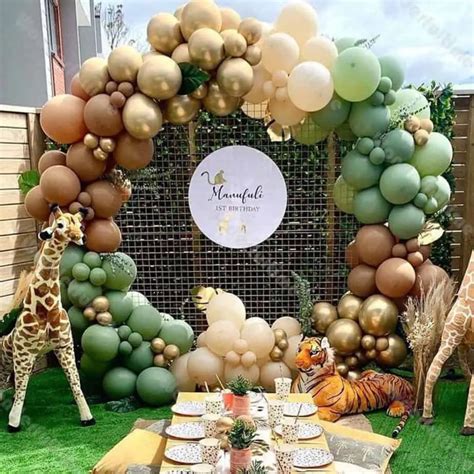 Insanely Fun 18th Birthday Ideas For an Unforgettable Day - Lifestyle