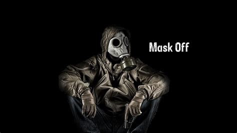 Masks Wallpapers 67 Pictures