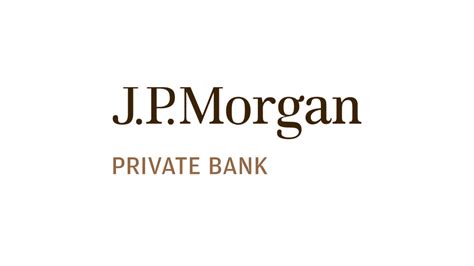 J P Morgan Private Bank Expands Team For MENA INTLBM