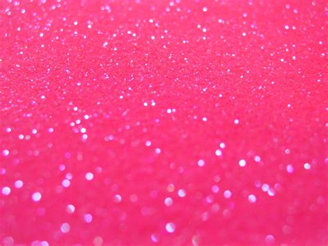 Wallpapers Glitter 71 Background Pictures