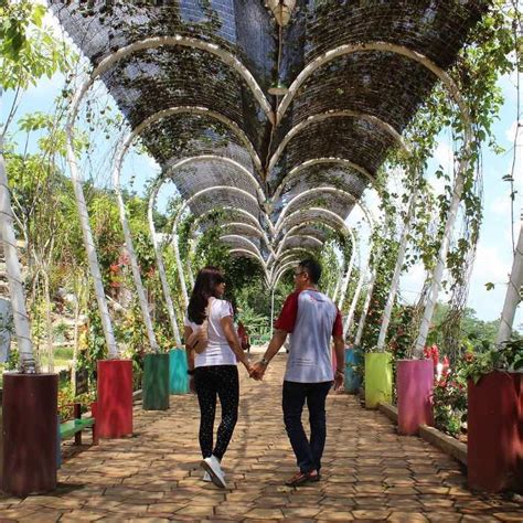 Waduk cengklik park menawarkan beragam spot foto instagramable. Watu Gajah Park Semarang 2020: Tiket Masuk, Lokasi, Jam ...