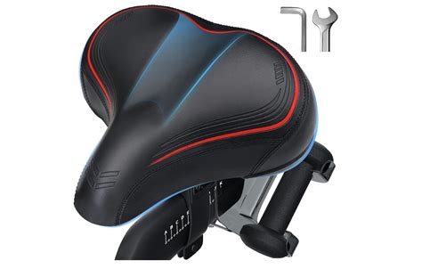 12 Best Seat Cushions For The Peloton Bike POPSUGAR Fitness