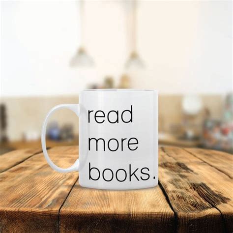 find it here community post 23 super cute mugs every book nerd will love cute coffee mugs