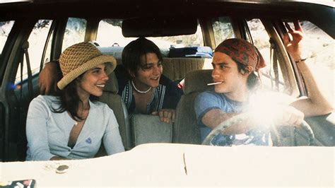 The Best Coming Of Age Movies Since 2000 Mashable