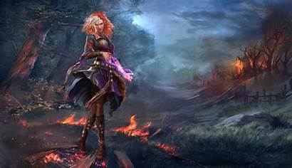 Divinity Sin Resolution Published March Wallpapers