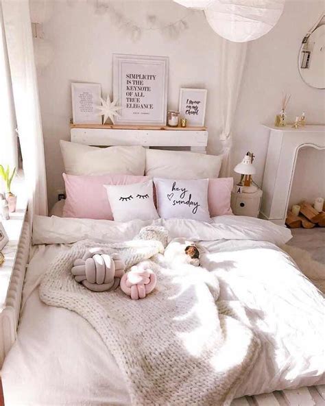 33 Ideas De Dormitorios Con Cama Individual Con Mucho Estilo