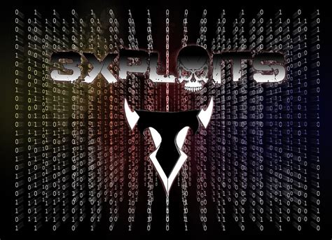 Anonymous technology computer hack coding mr robot programming code hackers kali linux hacked. 3xploits hacker Fond d'écran and Arrière-Plan | 1396x1011 ...