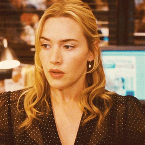 Share Tag Of 【kate Winslet S】 Funny  On