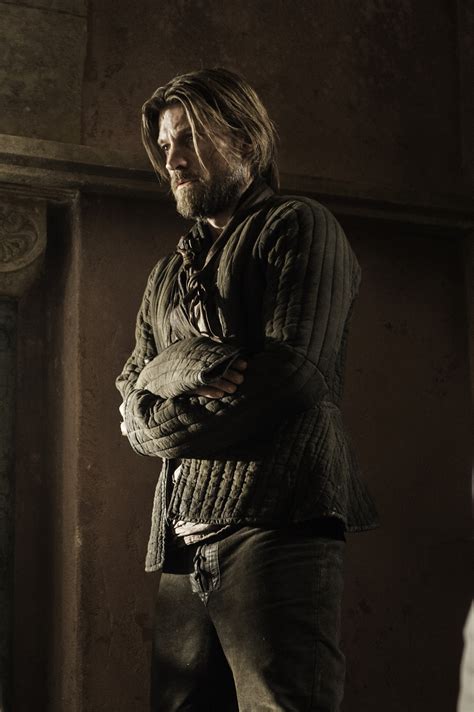 Jaime Lannister - Jaime Lannister Photo (34659431) - Fanpop
