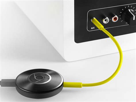 How To Setup Your Chromecast Without Any Hassles Scandasia