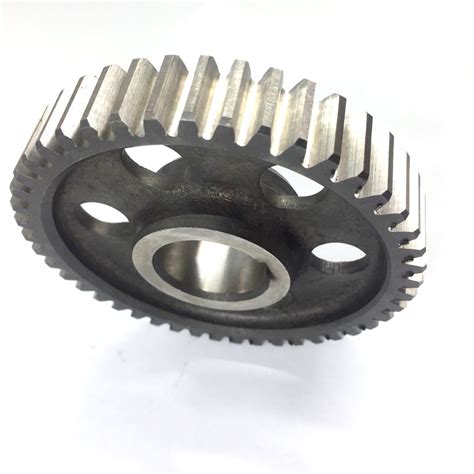 Oem High Precision Forging Steel Standard Worm Gear Pinion Gear - Buy Worm Gear,Worm Gear,Pinion 