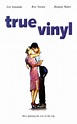 True Vinyl – Voll aufgelegt!: Trailer & Kritik zum Film - TV TODAY