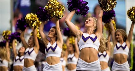 University Removes Sexist Cheerleader Tryout Guide After Social Media Outcry