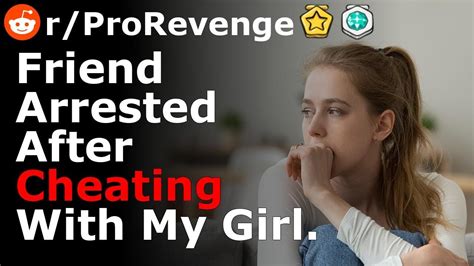 Reddit Cheating Revenge Stories ~ Husband Affair Revenge Regret Him Wife Brilliant Having Makes