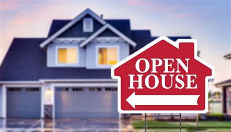 open house etiquette for home sellers perfect agent