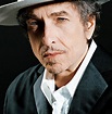 10 Interesting Facts about Bob Dylan - Art-Sheep