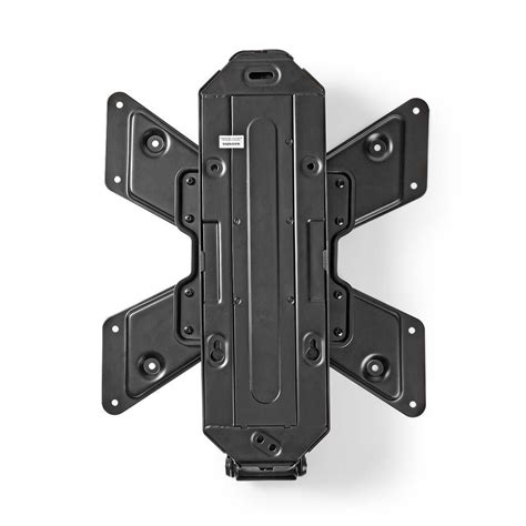 They are also beautifully crafted to produce lasting elegance. Motorized TV Ceiling Mount | 23 - 55" | Max. 30 kg | -75 ...