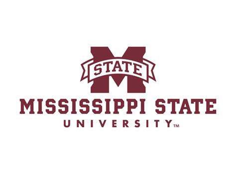 Download Msu Logo Png And Vector Pdf Svg Ai Eps Free
