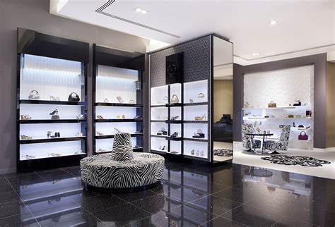 NICOLI, the Luxury Crystal Embellished Shoe and Handbag Brand Opens the ...