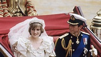 Every British Royal Wedding Tradition You Need to Know