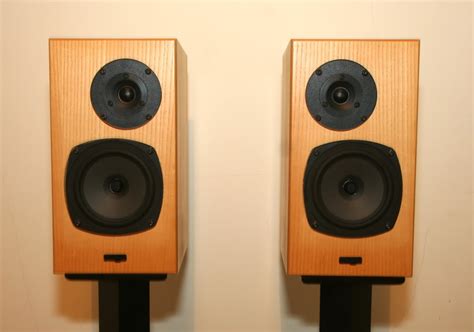 Rega Ara Speakers Sold
